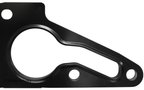 Beck Arnley 037-8155 Exhaust Manifold Gasket Set - view 4