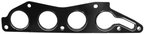 Beck Arnley 037-8155 Exhaust Manifold Gasket Set - view 1