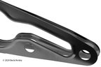 Beck Arnley 037-8155 Exhaust Manifold Gasket Set - view 5
