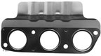 Beck Arnley 037-8156 Exhaust Manifold Gasket Set - view 3