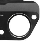 Beck Arnley 037-8156 Exhaust Manifold Gasket Set - view 4