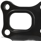 Beck Arnley 037-8157 Exhaust Manifold Gasket Set - view 3