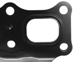 Beck Arnley 037-8157 Exhaust Manifold Gasket Set - view 4