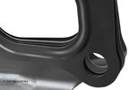 Beck Arnley 037-8157 Exhaust Manifold Gasket Set - view 5