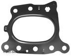 Beck Arnley 037-8159 Exhaust Manifold Gasket Set - view 3