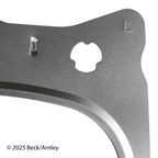 Beck Arnley 037-8159 Exhaust Manifold Gasket Set - view 4
