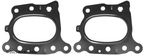Beck Arnley 037-8159 Exhaust Manifold Gasket Set - view 1