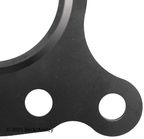 Beck Arnley 037-8159 Exhaust Manifold Gasket Set - view 5