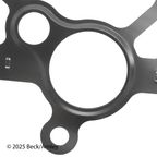 Beck Arnley 037-8160 Exhaust Manifold Gasket Set - view 2