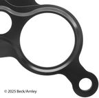 Beck Arnley 037-8160 Exhaust Manifold Gasket Set - view 5