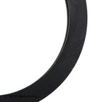 Beck Arnley 039-0019 Engine Coolant Thermostat Gasket - view 2