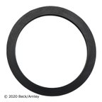 Beck Arnley 039-0019 Engine Coolant Thermostat Gasket - view 1