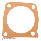 Beck Arnley 039-0051 Engine Coolant Thermostat Gasket - view 3