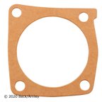 Beck Arnley 039-0051 Engine Coolant Thermostat Gasket - view 1