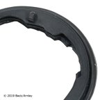 Beck Arnley 039-0061 Engine Coolant Thermostat Gasket - view 2