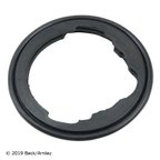 Beck Arnley 039-0061 Engine Coolant Thermostat Gasket - view 3