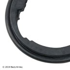Beck Arnley 039-0061 Engine Coolant Thermostat Gasket - view 4