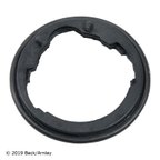 Beck Arnley 039-0061 Engine Coolant Thermostat Gasket - view 1
