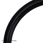 Beck Arnley 039-0077 Engine Coolant Thermostat Gasket - view 2