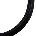 Beck Arnley 039-0077 Engine Coolant Thermostat Gasket - view 4