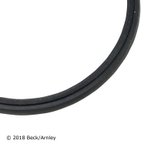 Beck Arnley 039-0105 Engine Coolant Thermostat Gasket - view 2