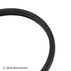 Beck Arnley 039-0105 Engine Coolant Thermostat Gasket - view 3