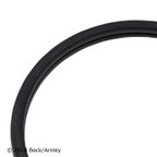Beck Arnley 039-0105 Engine Coolant Thermostat Gasket - view 4