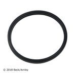 Beck Arnley 039-0105 Engine Coolant Thermostat Gasket - view 1