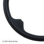 Beck Arnley 039-0115 Engine Coolant Thermostat Gasket - view 2