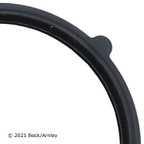 Beck Arnley 039-0115 Engine Coolant Thermostat Gasket - view 3