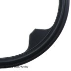 Beck Arnley 039-0115 Engine Coolant Thermostat Gasket - view 4