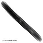 Beck Arnley 039-0115 Engine Coolant Thermostat Gasket - view 5