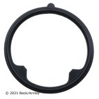 Beck Arnley 039-0115 Engine Coolant Thermostat Gasket - view 1