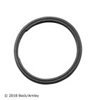Beck Arnley 039-0117 Engine Coolant Thermostat Gasket - view 2