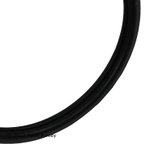 Beck Arnley 039-0132 Engine Coolant Thermostat Gasket - view 2