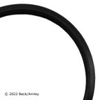 Beck Arnley 039-0132 Engine Coolant Thermostat Gasket - view 4