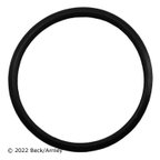 Beck Arnley 039-0132 Engine Coolant Thermostat Gasket - view 1