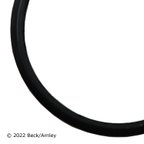 Beck Arnley 039-0132 Engine Coolant Thermostat Gasket - view 5