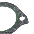 Beck Arnley 039-0135 Engine Coolant Thermostat Gasket - view 2