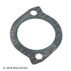 Beck Arnley 039-0135 Engine Coolant Thermostat Gasket - view 3