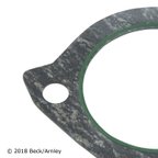 Beck Arnley 039-0135 Engine Coolant Thermostat Gasket - view 4