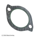Beck Arnley 039-0135 Engine Coolant Thermostat Gasket - view 1