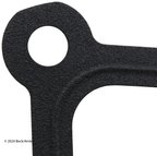 Beck Arnley 039-0142 Engine Coolant Thermostat Housing Gasket - view 2
