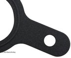 Beck Arnley 039-0142 Engine Coolant Thermostat Housing Gasket - view 4