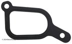 Beck Arnley 039-0142 Engine Coolant Thermostat Housing Gasket - view 1