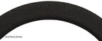 Beck Arnley 039-0143 Engine Coolant Thermostat Gasket - view 2