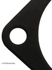 Beck Arnley 039-0143 Engine Coolant Thermostat Gasket - view 3