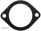 Beck Arnley 039-0143 Engine Coolant Thermostat Gasket - view 1