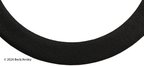 Beck Arnley 039-0143 Engine Coolant Thermostat Gasket - view 5