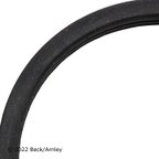 Beck Arnley 039-0144 Engine Coolant Thermostat Gasket - view 3